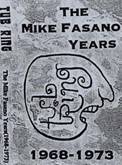 The Mike Fasano Years